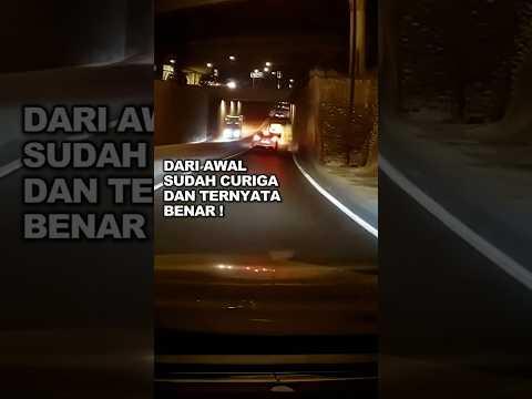 mulya