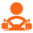 https://mobilku-dev2.s3.ap-southeast-3.amazonaws.com/assets/Driver+Icon+Orange.png