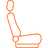 https://mobilku-dev2.s3.ap-southeast-3.amazonaws.com/assets/Kursi3.png