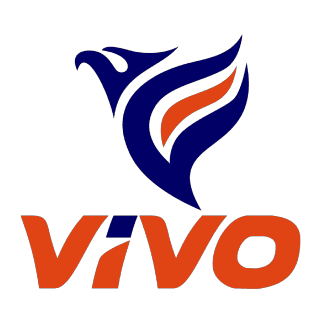 https://mobilku-dev2.s3.ap-southeast-3.amazonaws.com/assets/PT-Vivo-Energi-Indonesia-04-scaled.png