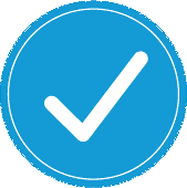 https://mobilku-dev2.s3.ap-southeast-3.amazonaws.com/assets/Verified-User-Icons-02.png