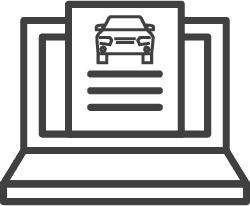 https://mobilku-dev2.s3.ap-southeast-3.amazonaws.com/assets/auto-news.png