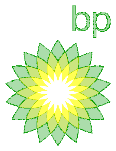 https://mobilku-dev2.s3.ap-southeast-3.amazonaws.com/assets/bp-logo-png-transparent.png