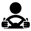https://mobilku-dev2.s3.ap-southeast-3.amazonaws.com/assets/driver-icon-24.jpg