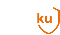 https://mobilku-dev2.s3.ap-southeast-3.amazonaws.com/assets/garansiBadge.png