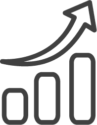 https://mobilku-dev2.s3.ap-southeast-3.amazonaws.com/assets/highlight.png
