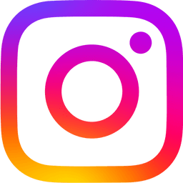 https://mobilku-dev2.s3.ap-southeast-3.amazonaws.com/assets/instagram.png