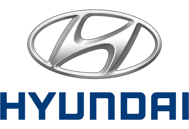 https://mobilku-dev2.s3.ap-southeast-3.amazonaws.com/assets/hyundai