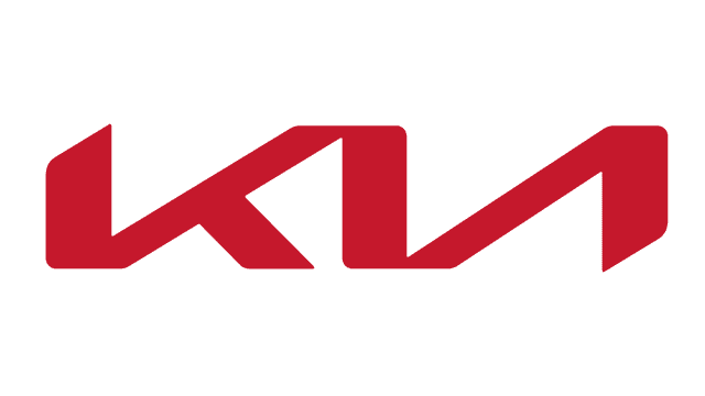 https://mobilku-dev2.s3.ap-southeast-3.amazonaws.com/assets/kia