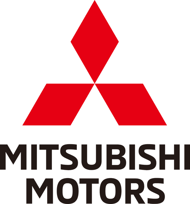 https://mobilku-dev2.s3.ap-southeast-3.amazonaws.com/assets/mitsubishi
