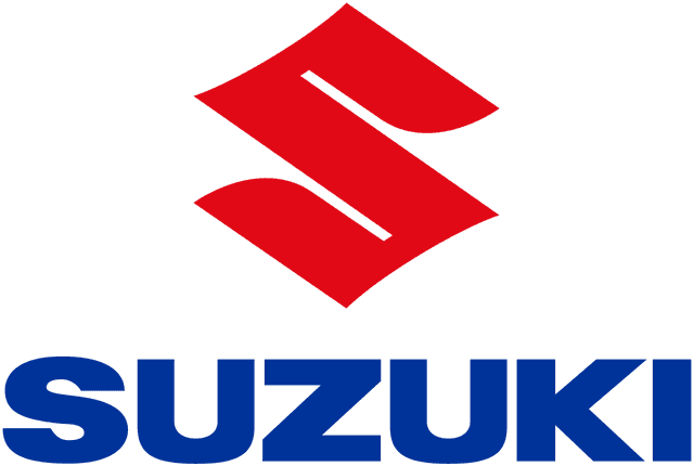 https://mobilku-dev2.s3.ap-southeast-3.amazonaws.com/assets/suzuki