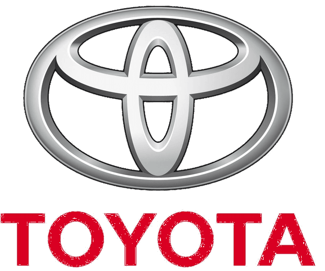 https://mobilku-dev2.s3.ap-southeast-3.amazonaws.com/assets/toyota