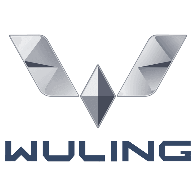 https://mobilku-dev2.s3.ap-southeast-3.amazonaws.com/assets/wuling