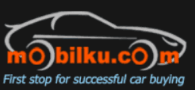 https://mobilku-dev2.s3.ap-southeast-3.amazonaws.com/assets/mobilku-2001.png
