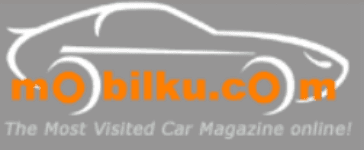 https://mobilku-dev2.s3.ap-southeast-3.amazonaws.com/assets/mobilku-2003.png
