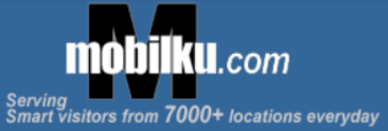 https://mobilku-dev2.s3.ap-southeast-3.amazonaws.com/assets/mobilku-2010.png