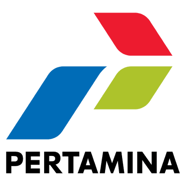 https://mobilku-dev2.s3.ap-southeast-3.amazonaws.com/assets/pt-pertamina.png