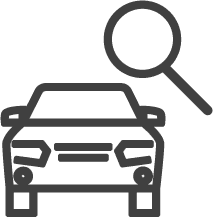 https://mobilku-dev2.s3.ap-southeast-3.amazonaws.com/assets/search-car.png