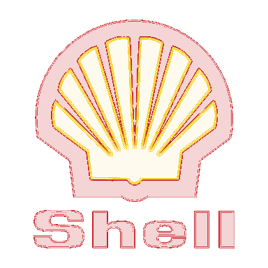 https://mobilku-dev2.s3.ap-southeast-3.amazonaws.com/assets/shell-logo-png-transparent.png