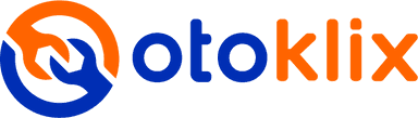 OtoKlix